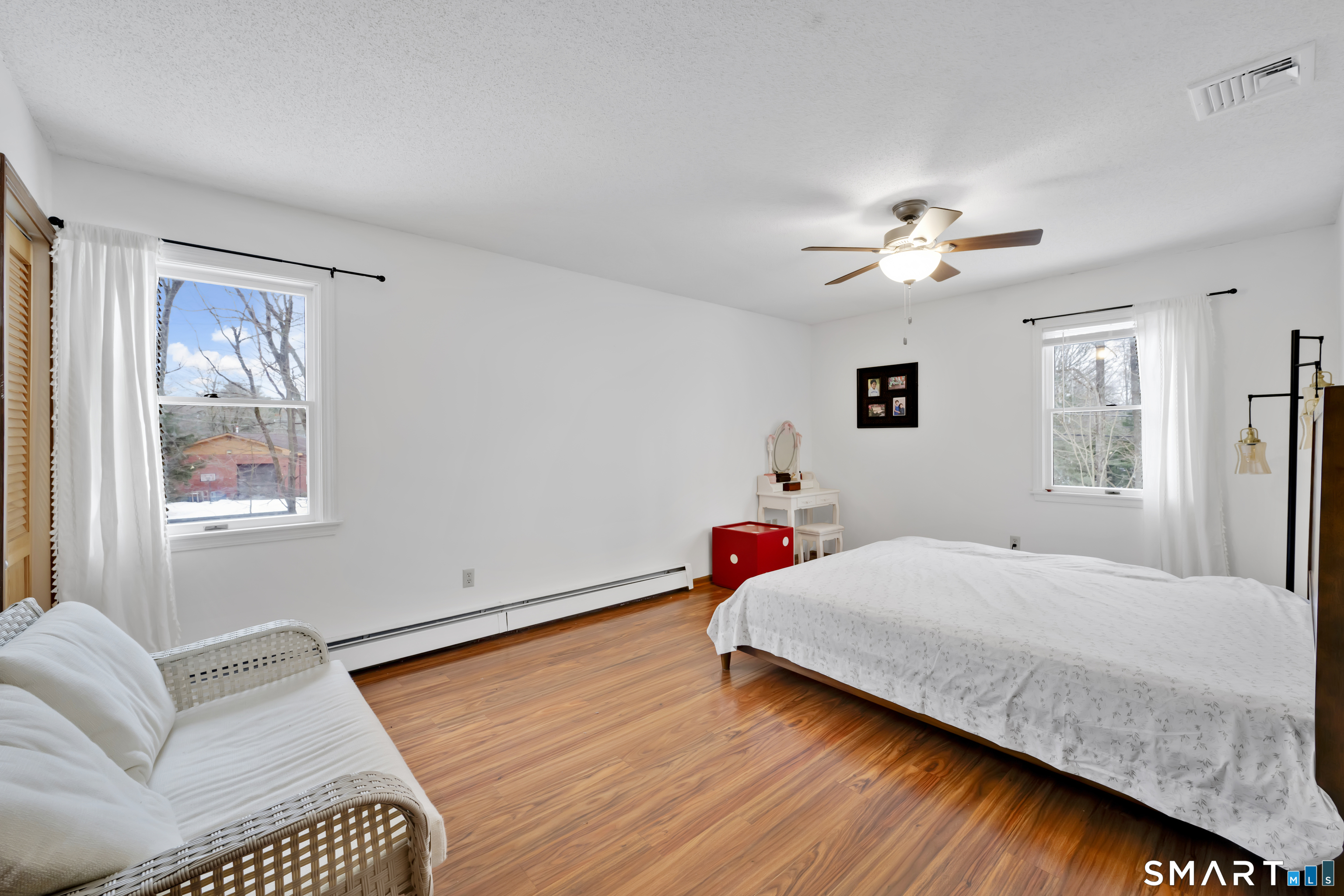 10 Devonshire Drive South Windsor CT 06074