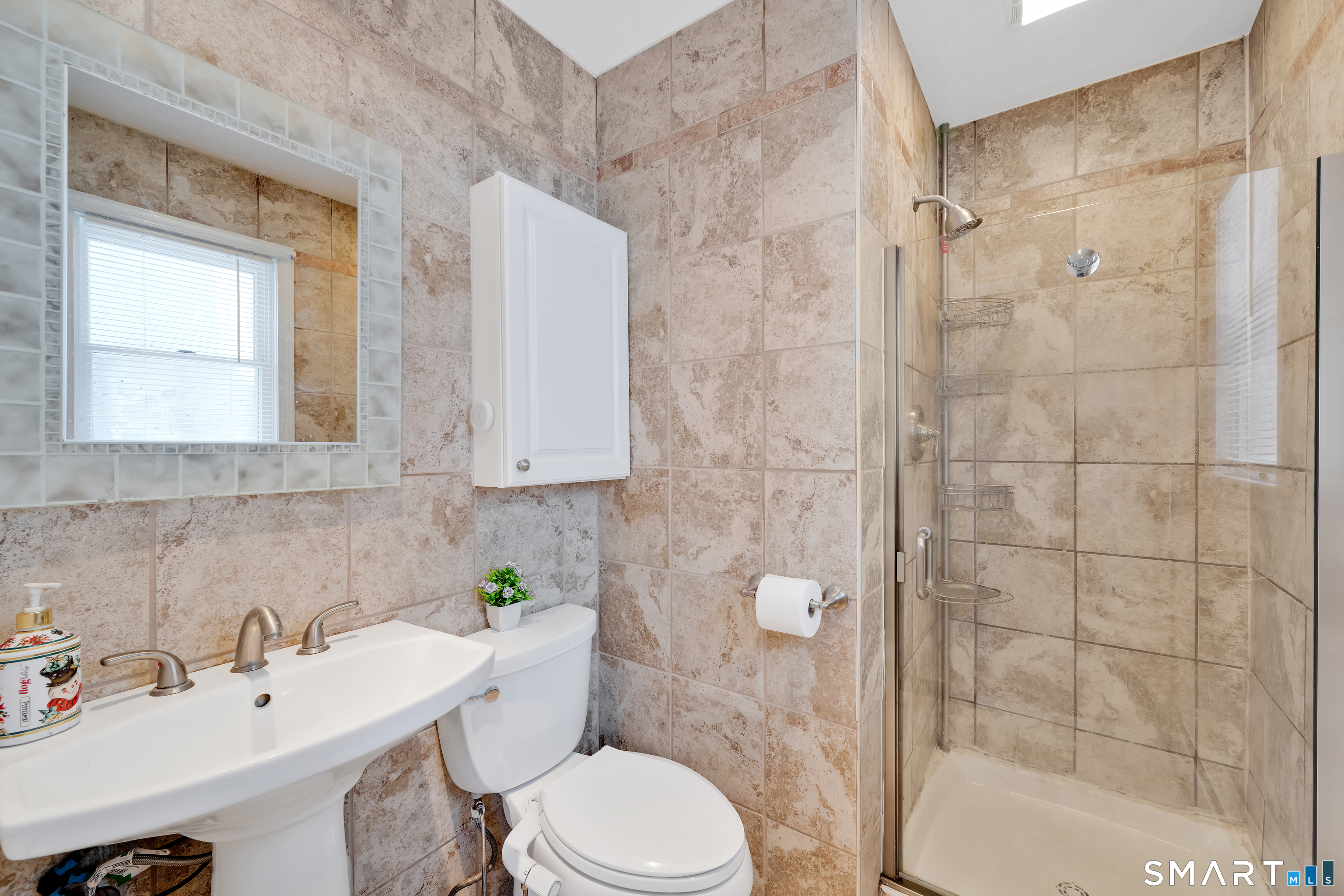 10 Devonshire Drive South Windsor CT 06074