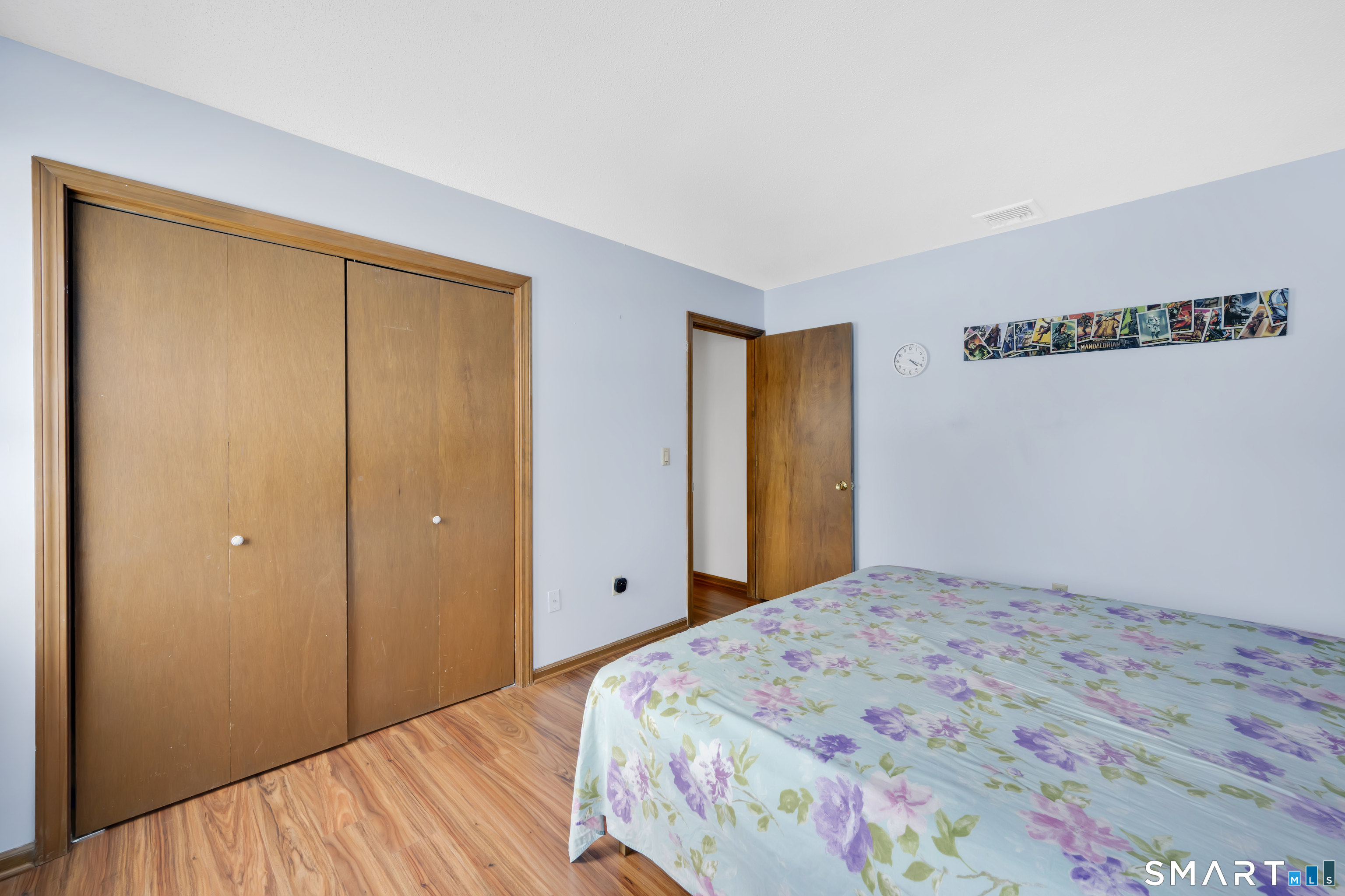 10 Devonshire Drive South Windsor CT 06074