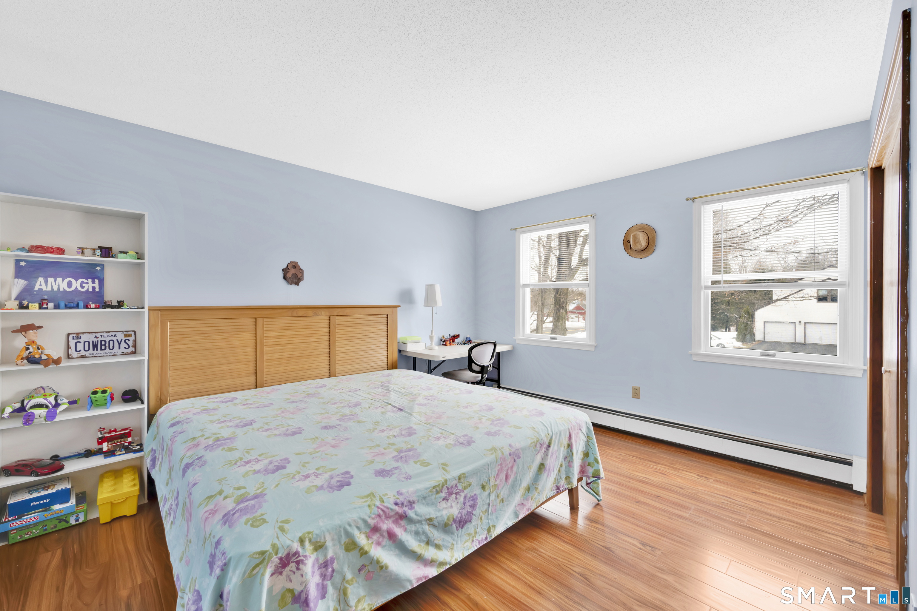 10 Devonshire Drive South Windsor CT 06074