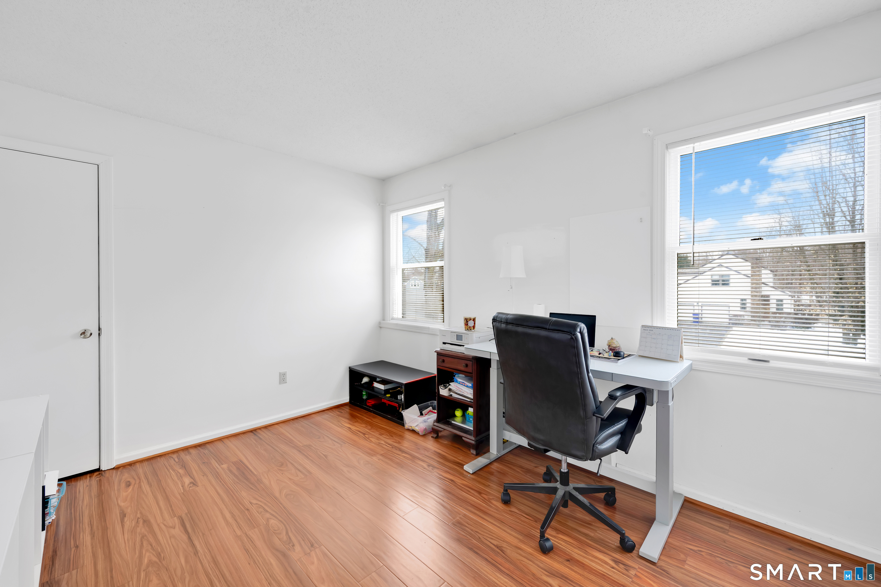 10 Devonshire Drive South Windsor CT 06074