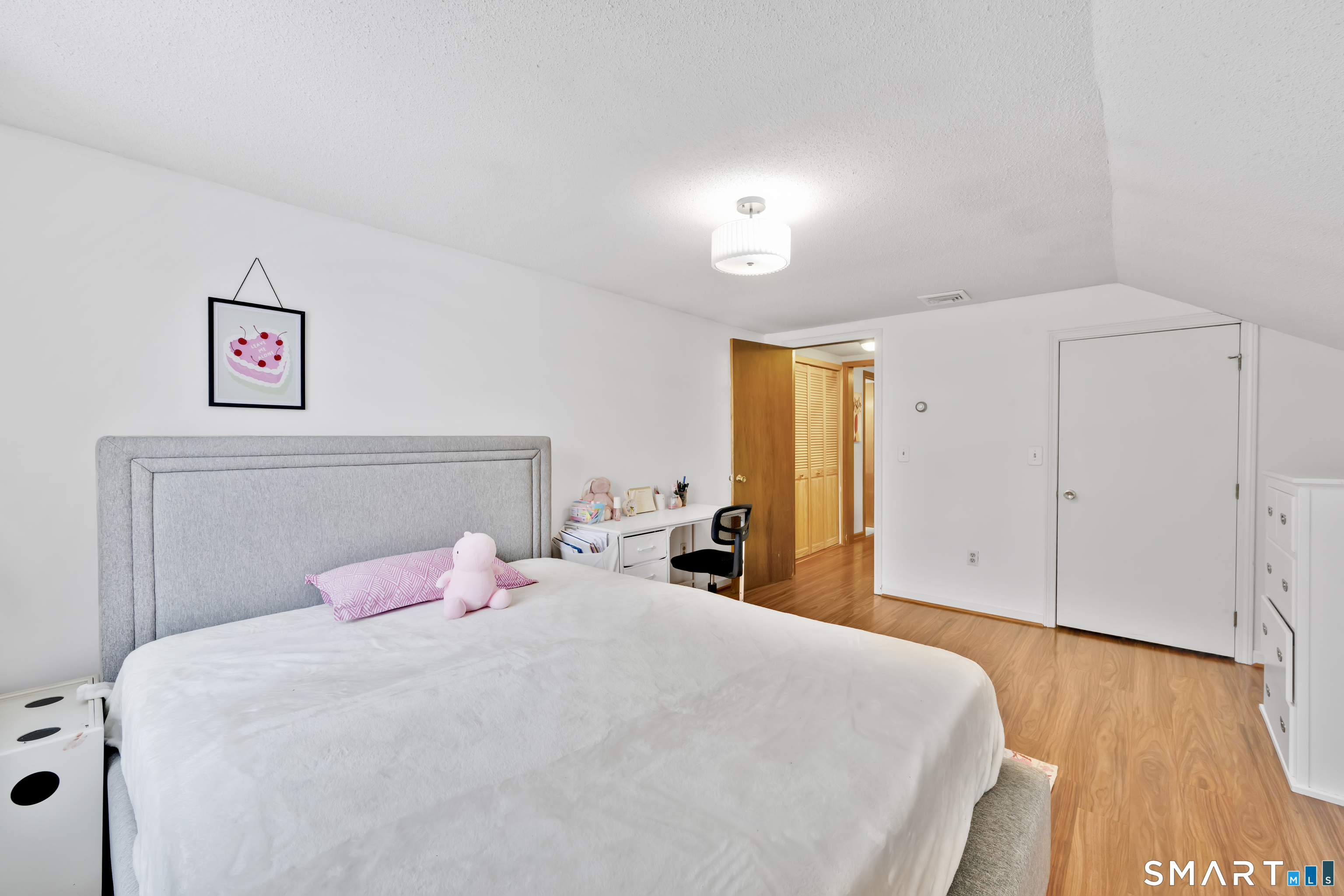 10 Devonshire Drive South Windsor CT 06074