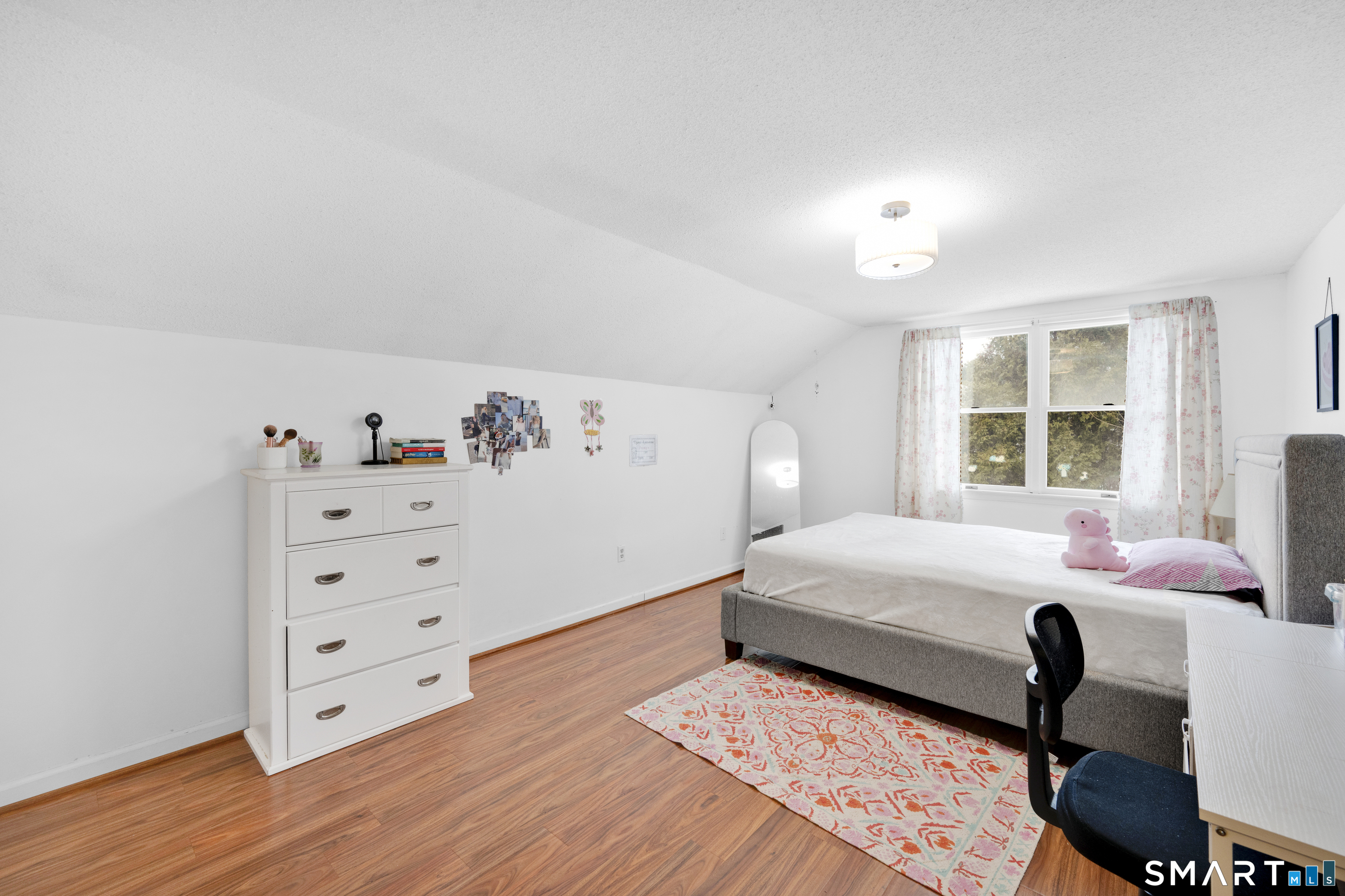 10 Devonshire Drive South Windsor CT 06074