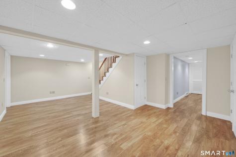 10 Devonshire Drive South Windsor CT 06074