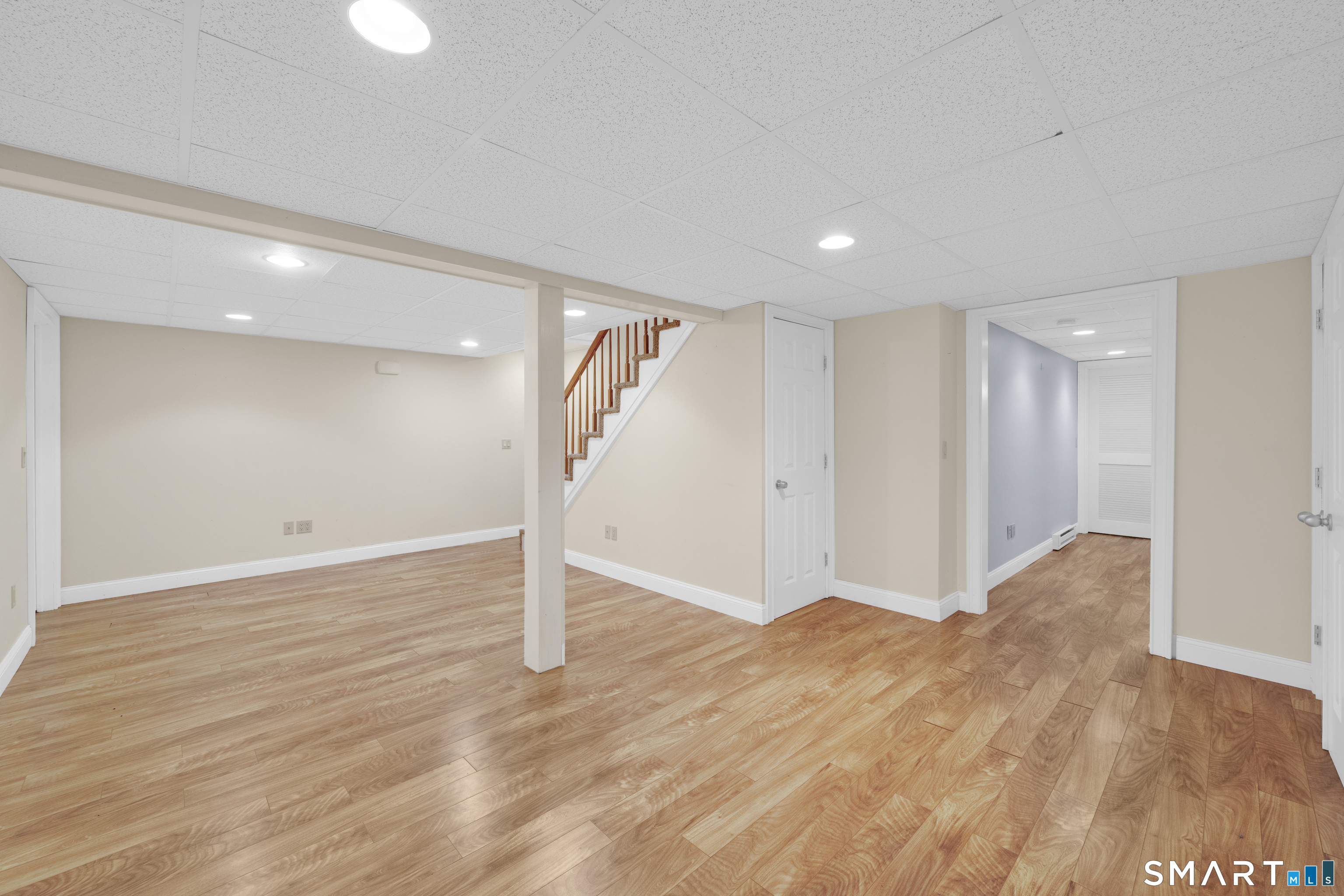 10 Devonshire Drive South Windsor CT 06074