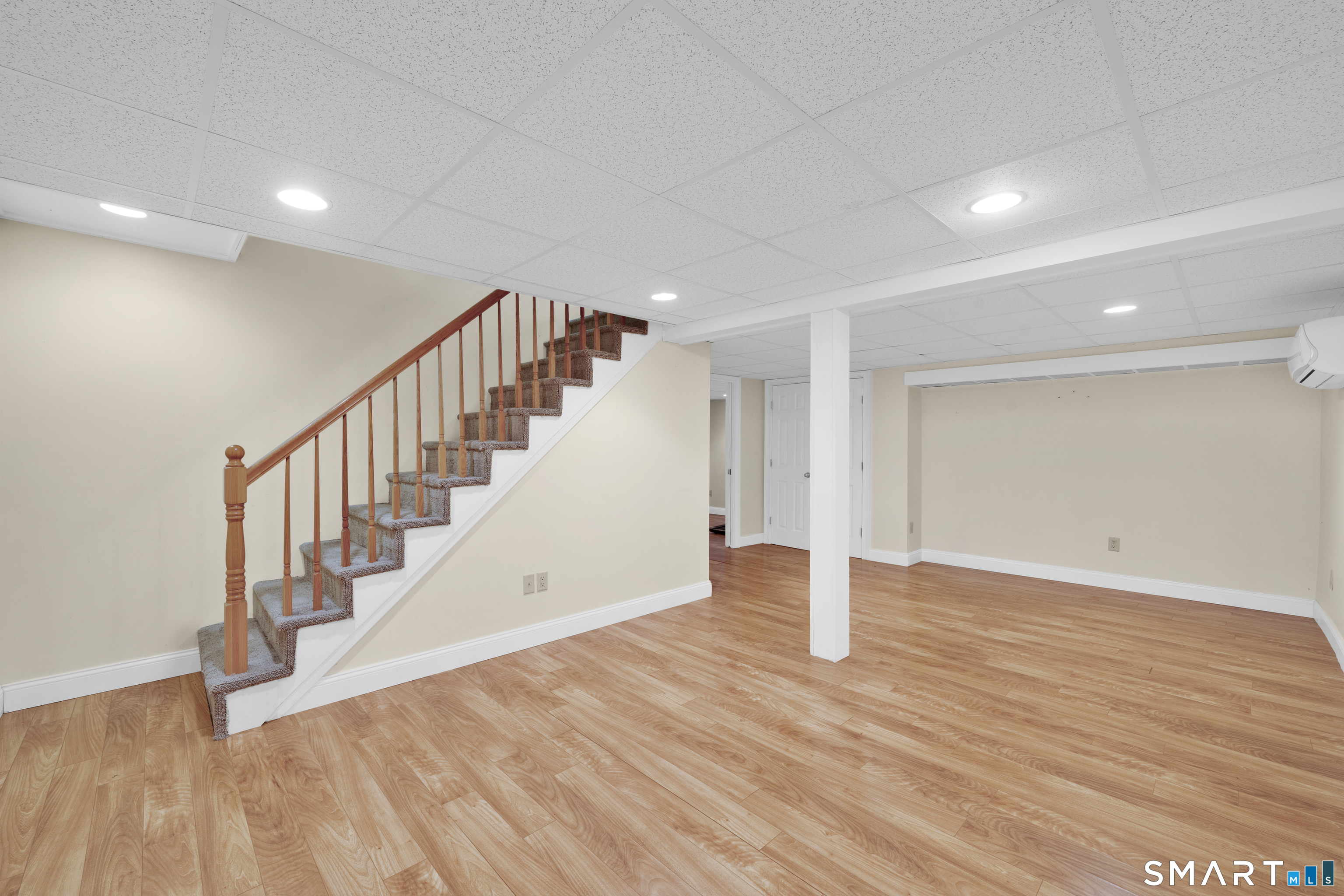 10 Devonshire Drive South Windsor CT 06074