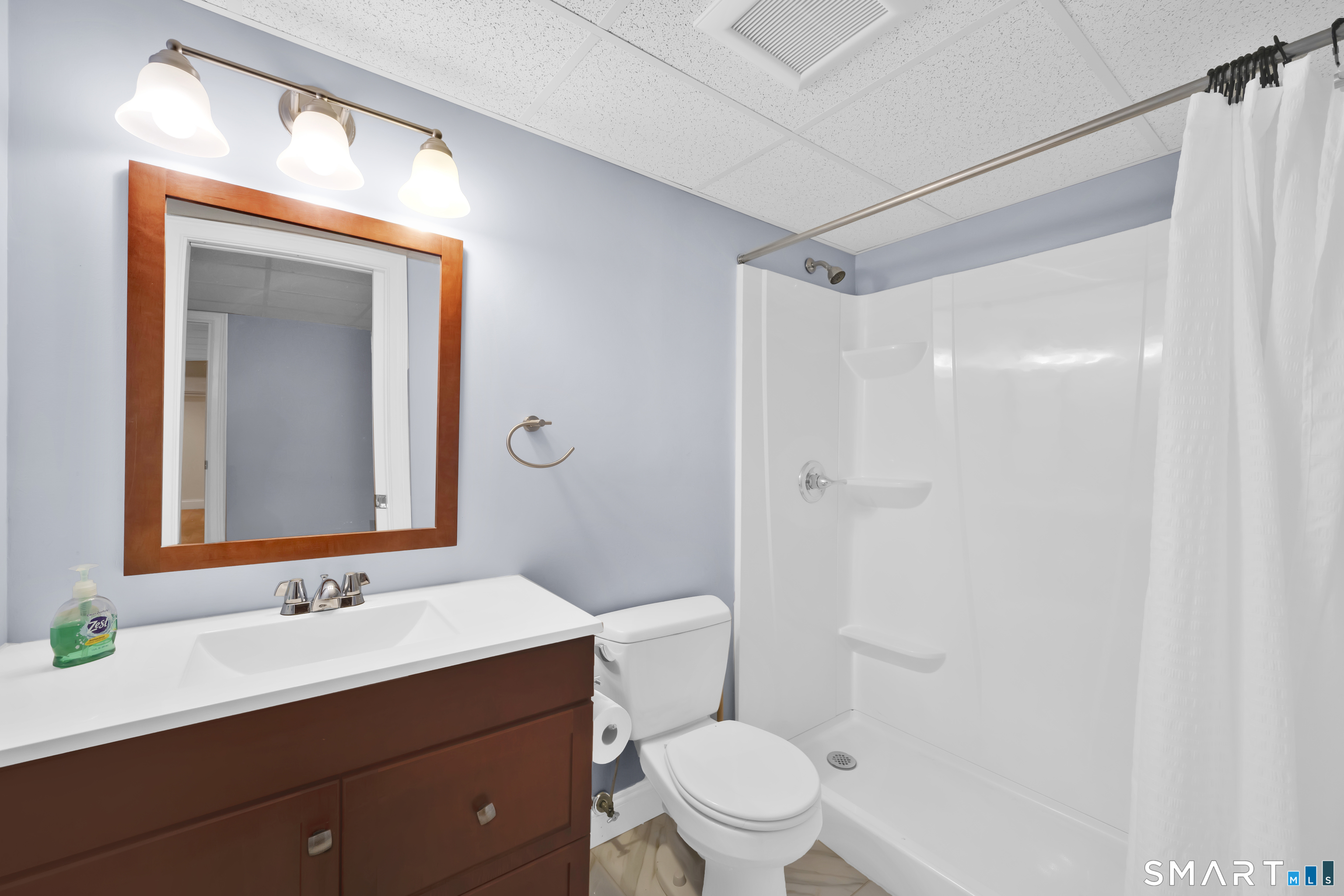 10 Devonshire Drive South Windsor CT 06074