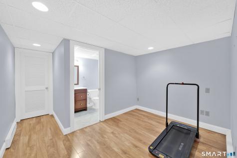 10 Devonshire Drive South Windsor CT 06074