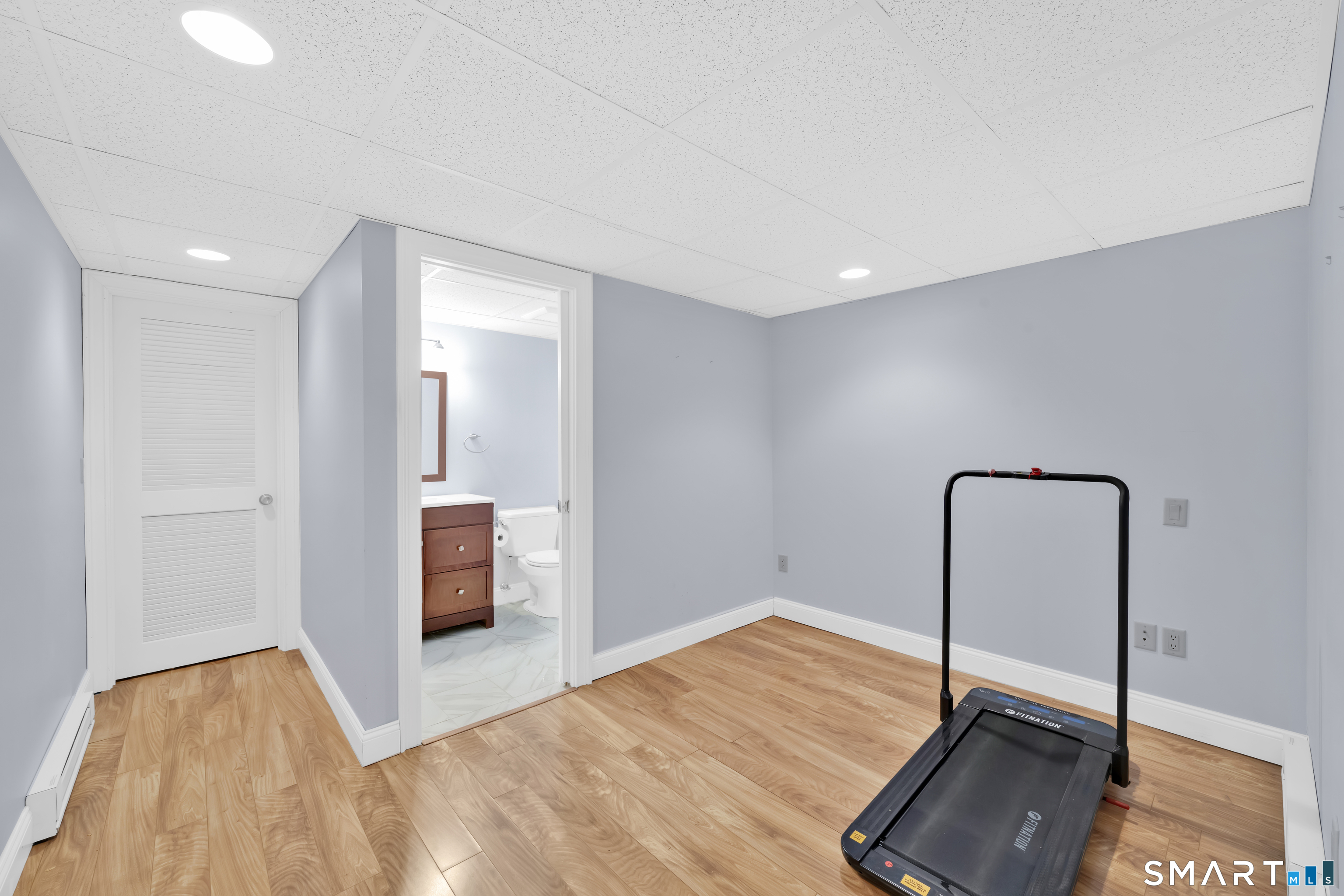 10 Devonshire Drive South Windsor CT 06074