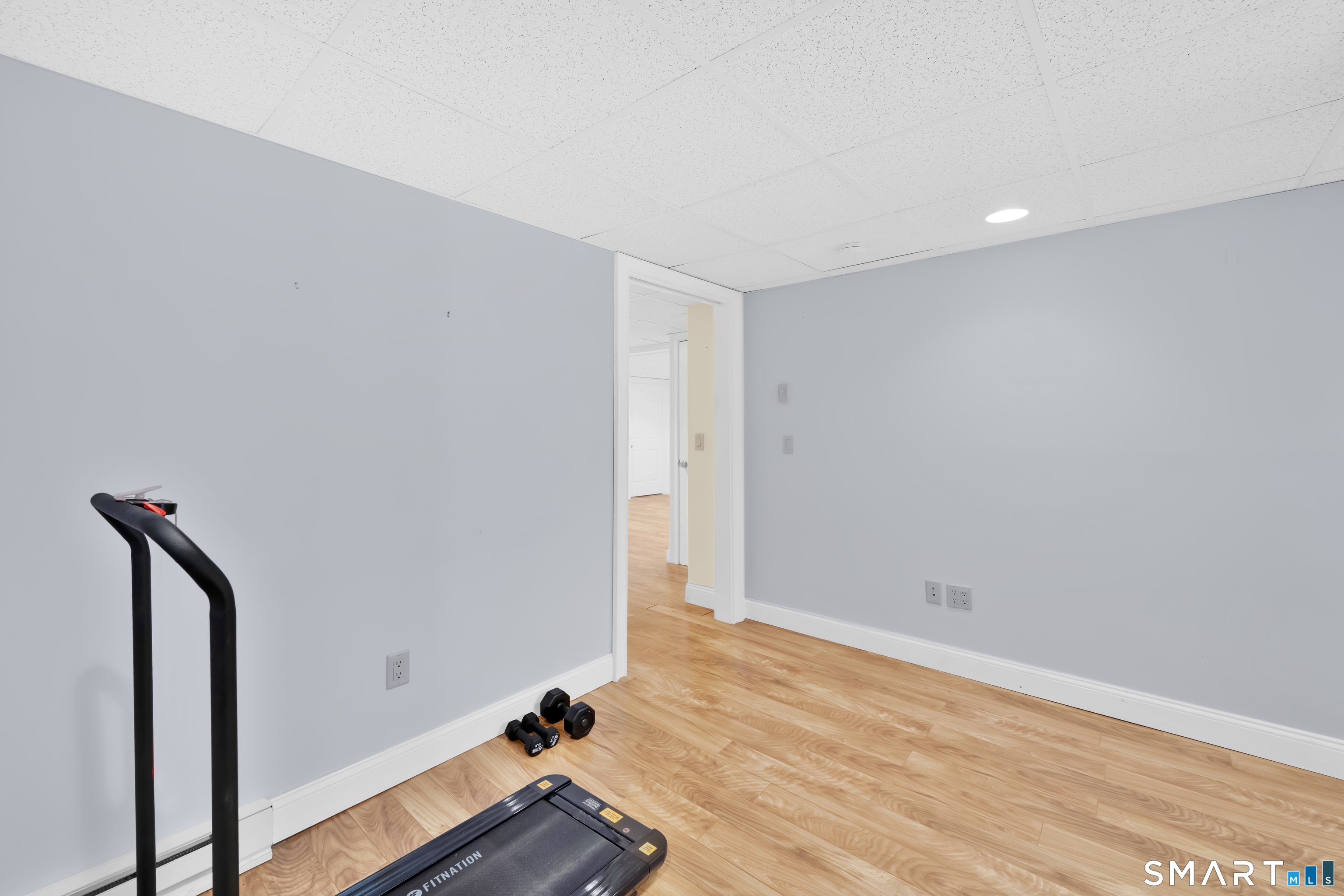 10 Devonshire Drive South Windsor CT 06074