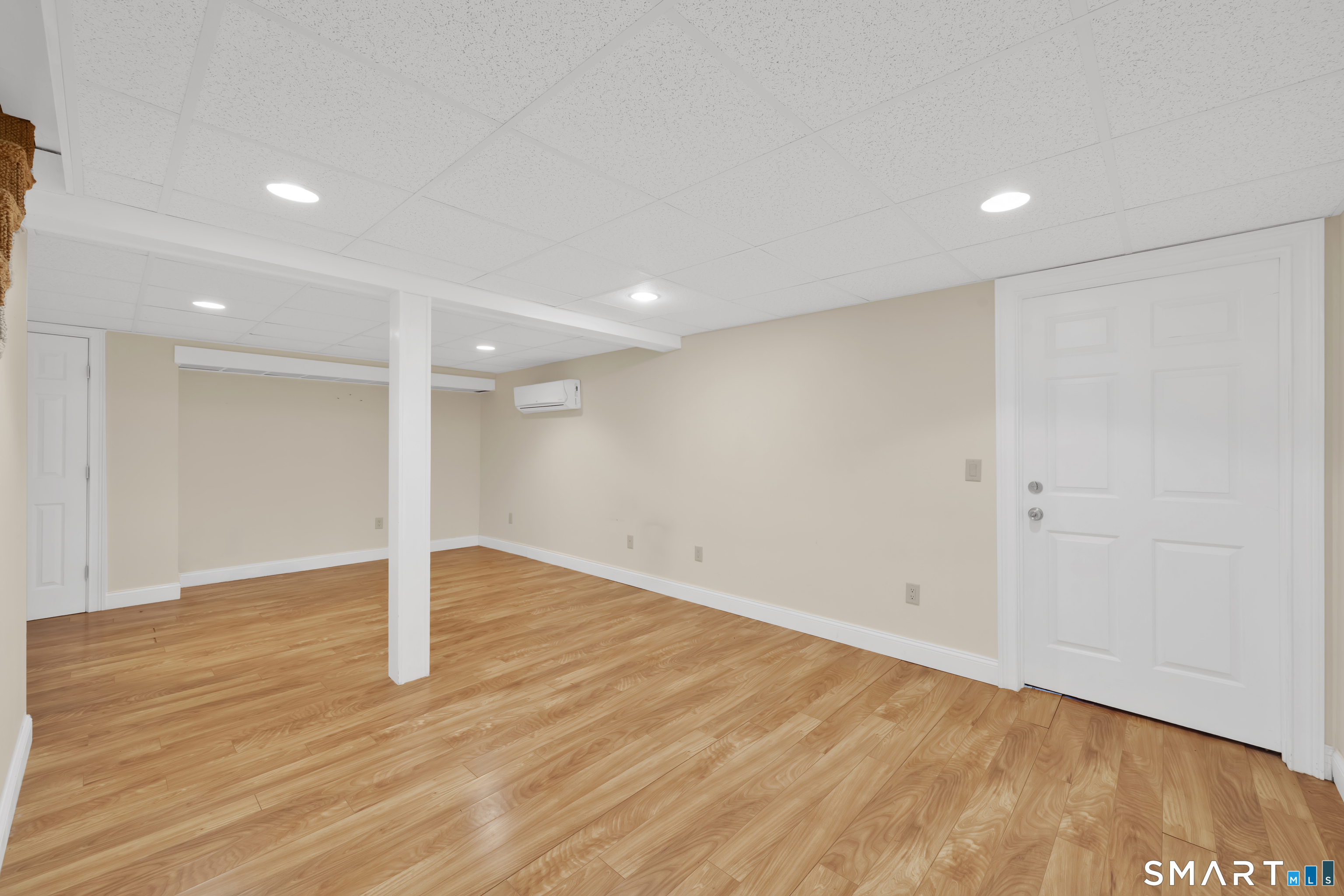 10 Devonshire Drive South Windsor CT 06074