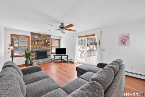 10 Devonshire Drive South Windsor CT 06074