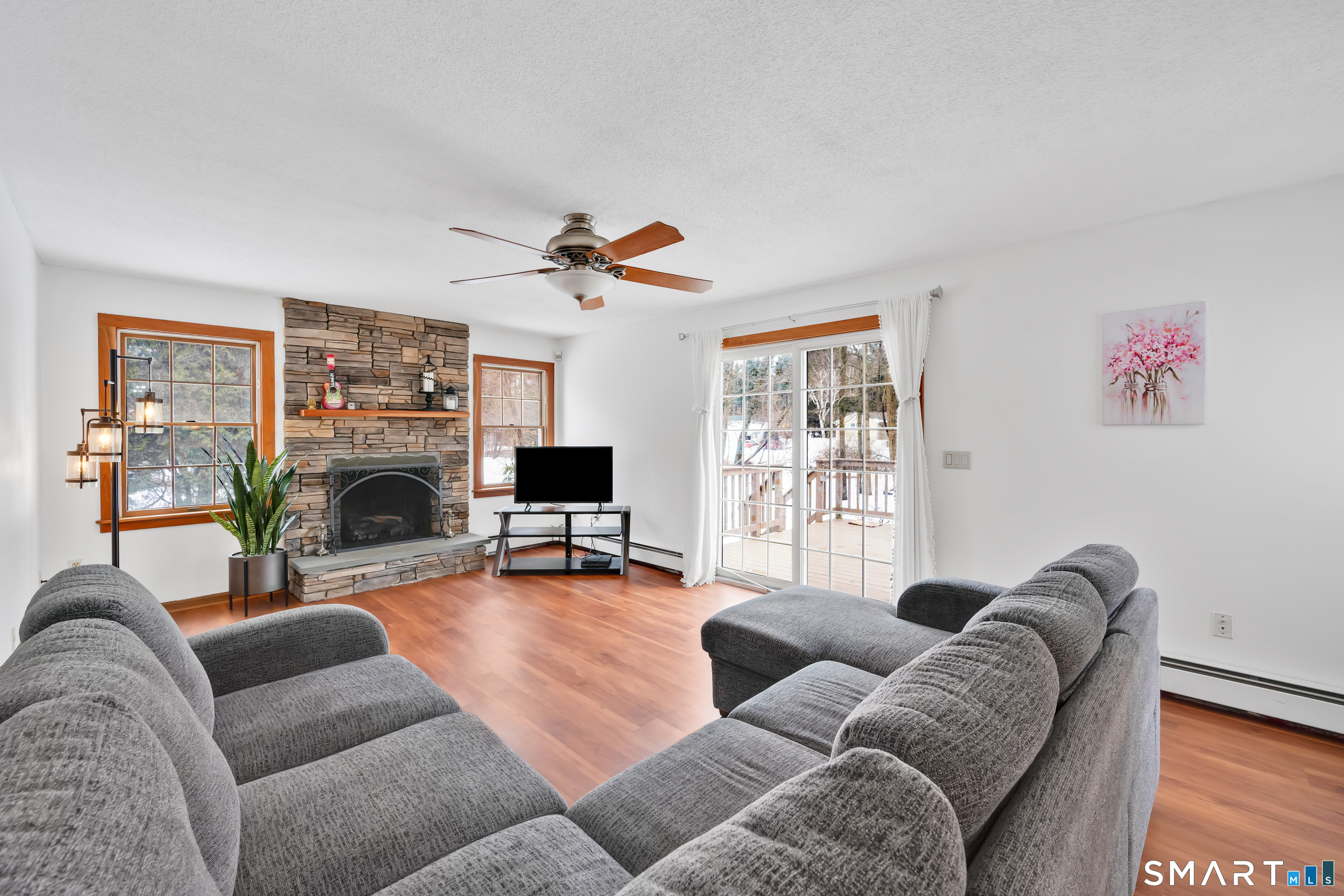 10 Devonshire Drive South Windsor CT 06074