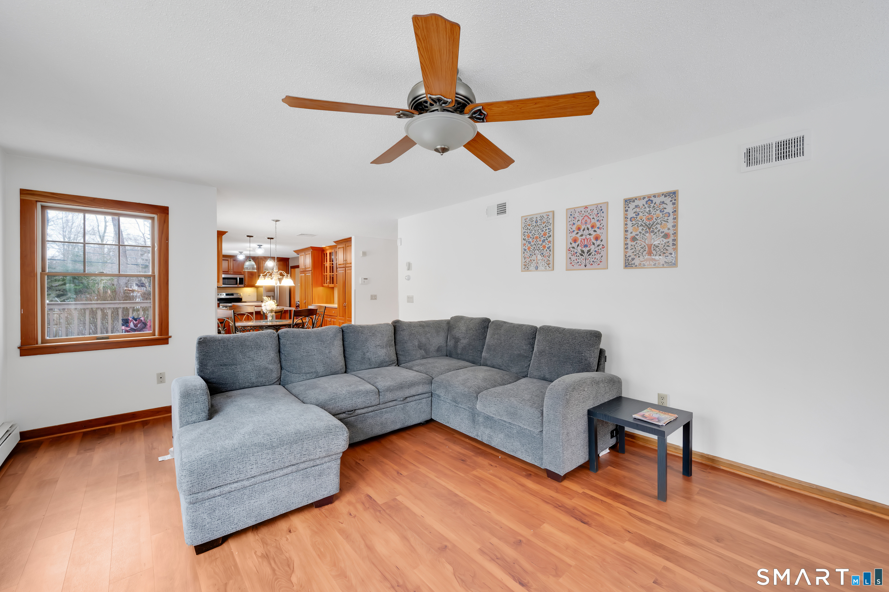 10 Devonshire Drive South Windsor CT 06074