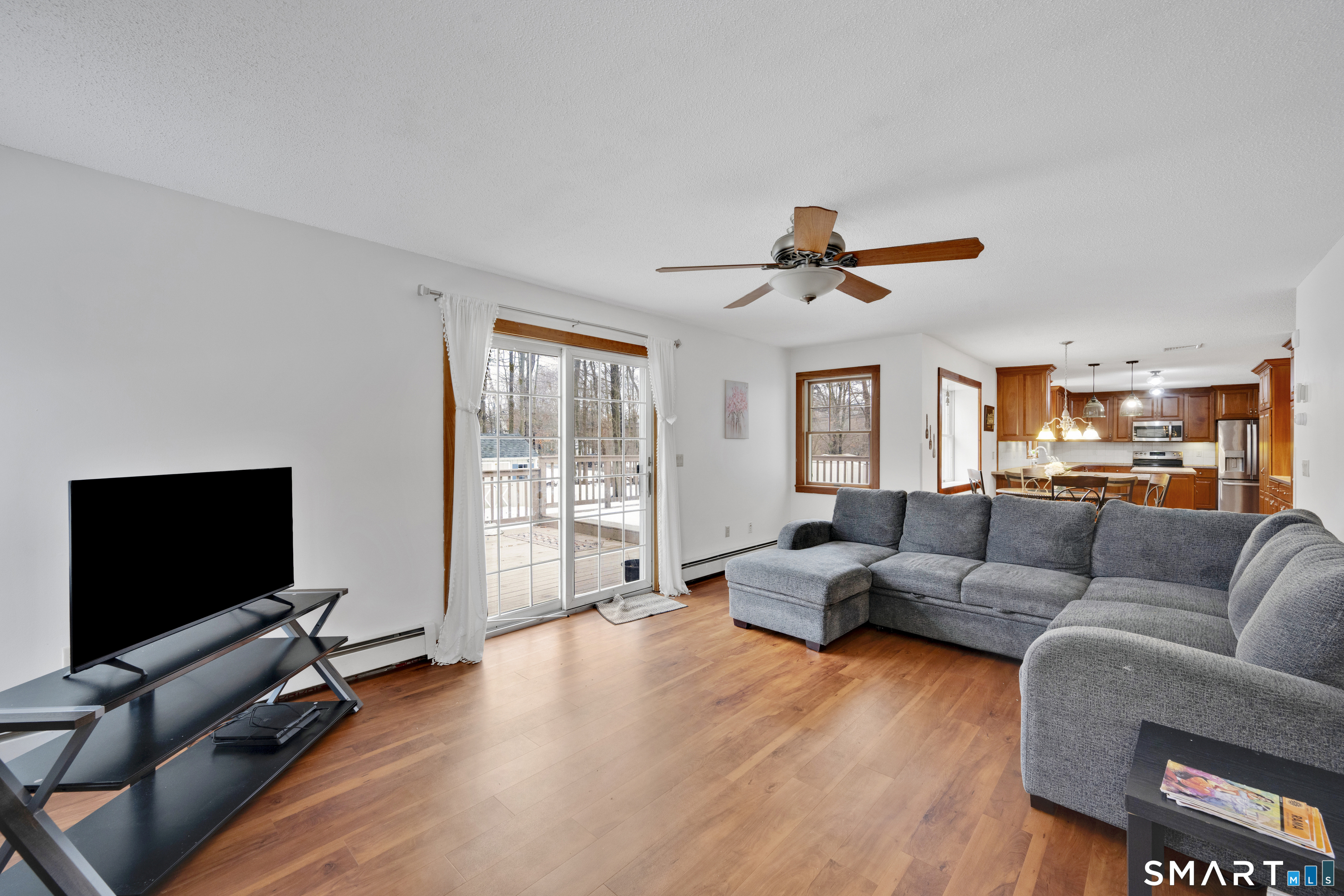 10 Devonshire Drive South Windsor CT 06074