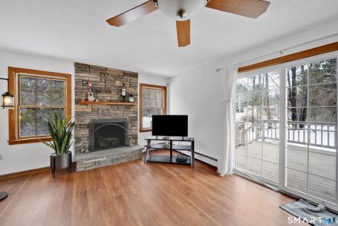10 Devonshire Drive South Windsor CT 06074