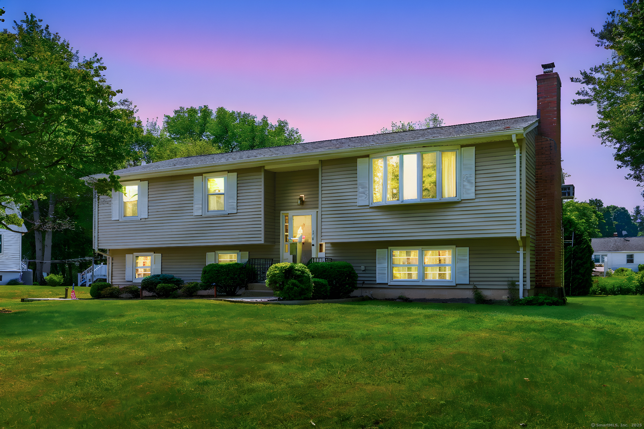 197 Hummingbird Drive Berlin CT 06037