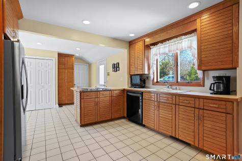 7 Cedar Crest Road Trumbull CT 06611