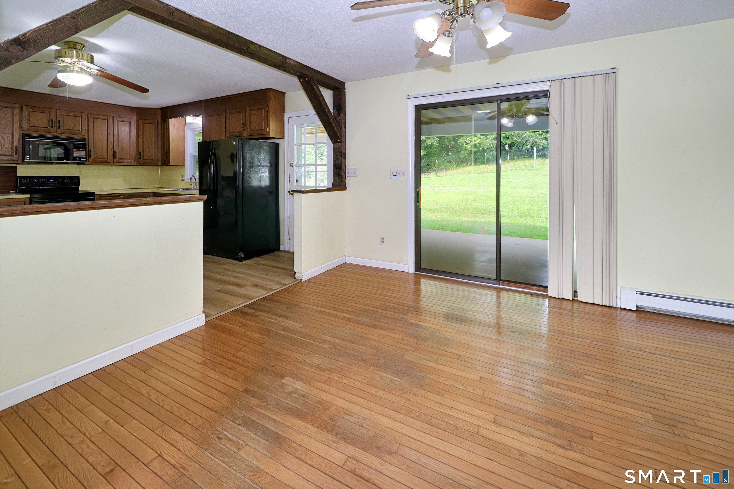 155 Deer Hill Road Southbury CT 06488
