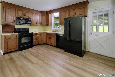 155 Deer Hill Road Southbury CT 06488