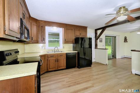 155 Deer Hill Road Southbury CT 06488
