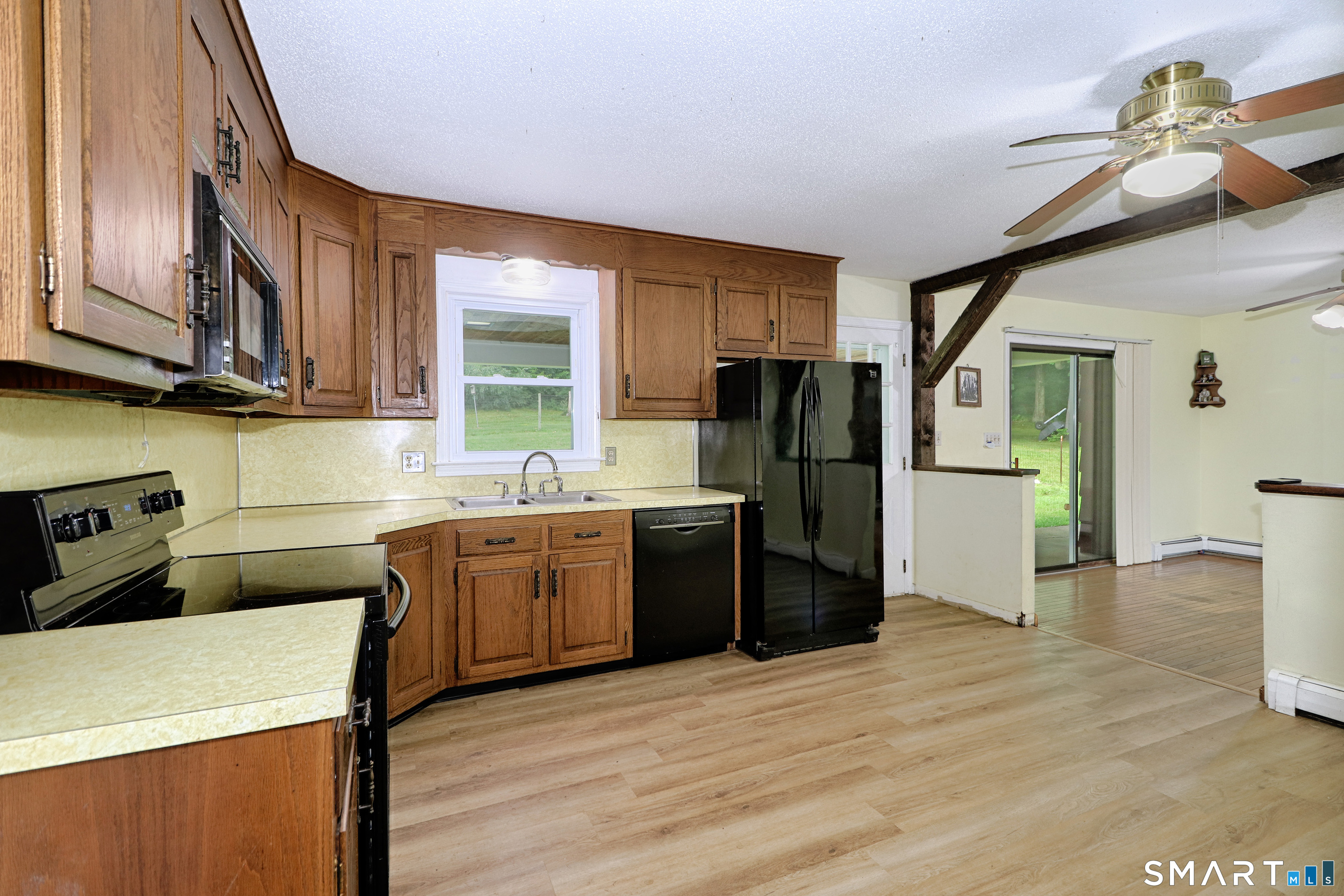 155 Deer Hill Road Southbury CT 06488