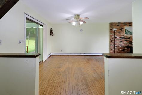 155 Deer Hill Road Southbury CT 06488