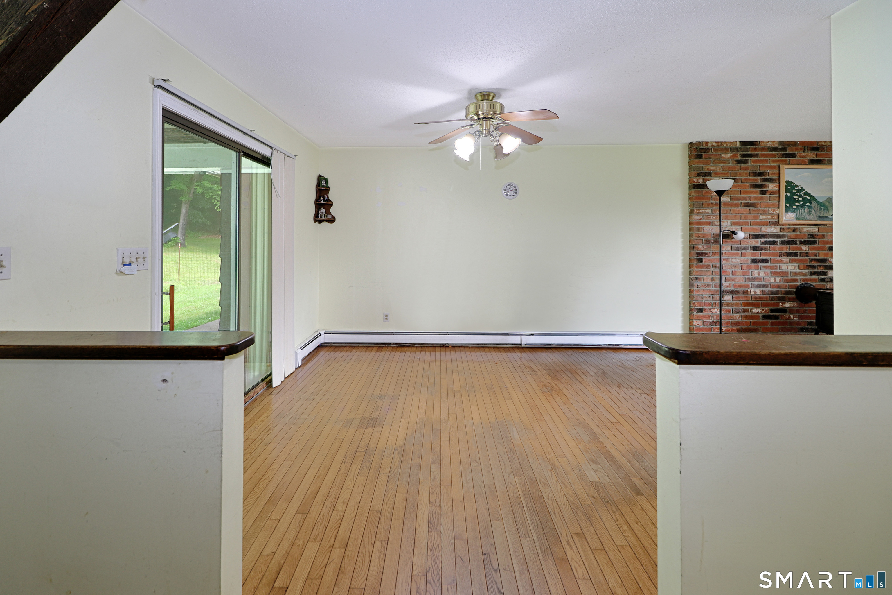 155 Deer Hill Road Southbury CT 06488