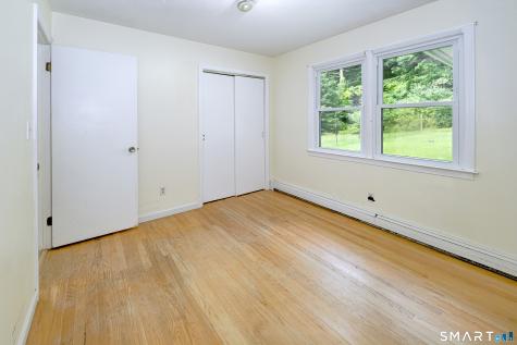 155 Deer Hill Road Southbury CT 06488
