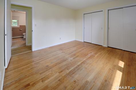 155 Deer Hill Road Southbury CT 06488
