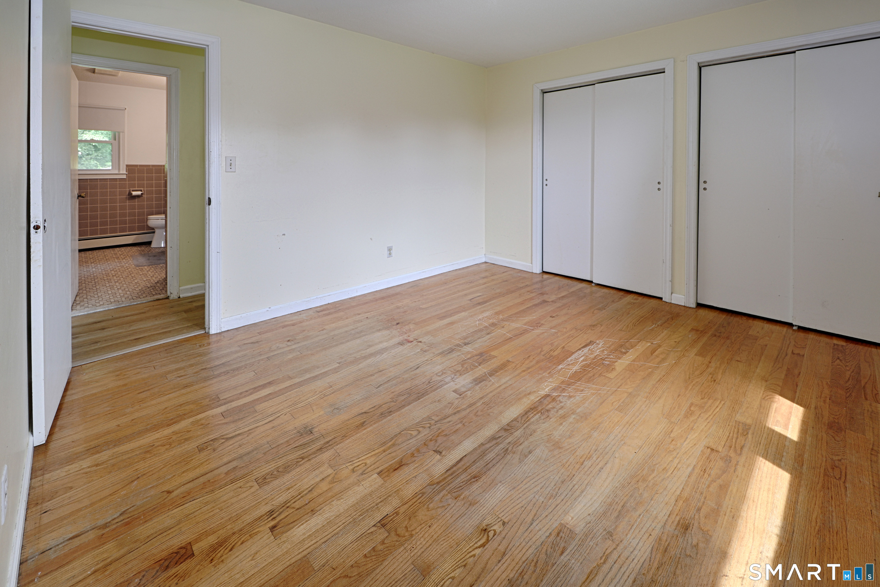 155 Deer Hill Road Southbury CT 06488