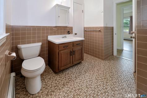 155 Deer Hill Road Southbury CT 06488