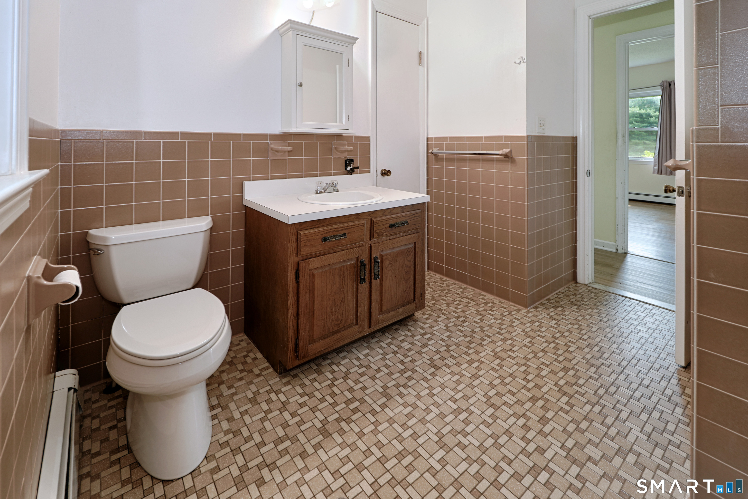 155 Deer Hill Road Southbury CT 06488