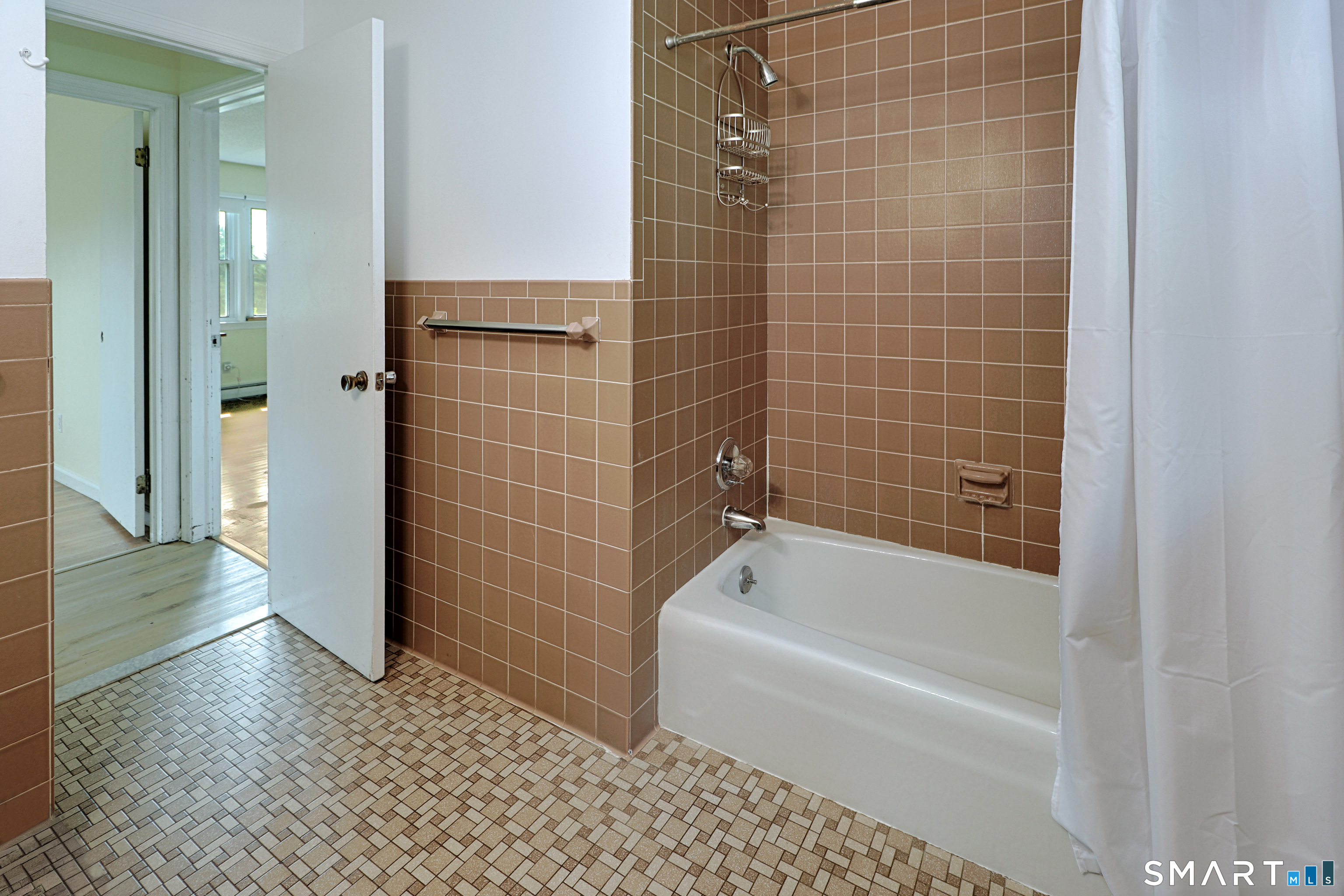 155 Deer Hill Road Southbury CT 06488