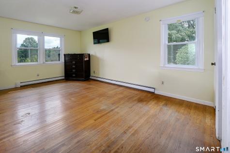 155 Deer Hill Road Southbury CT 06488