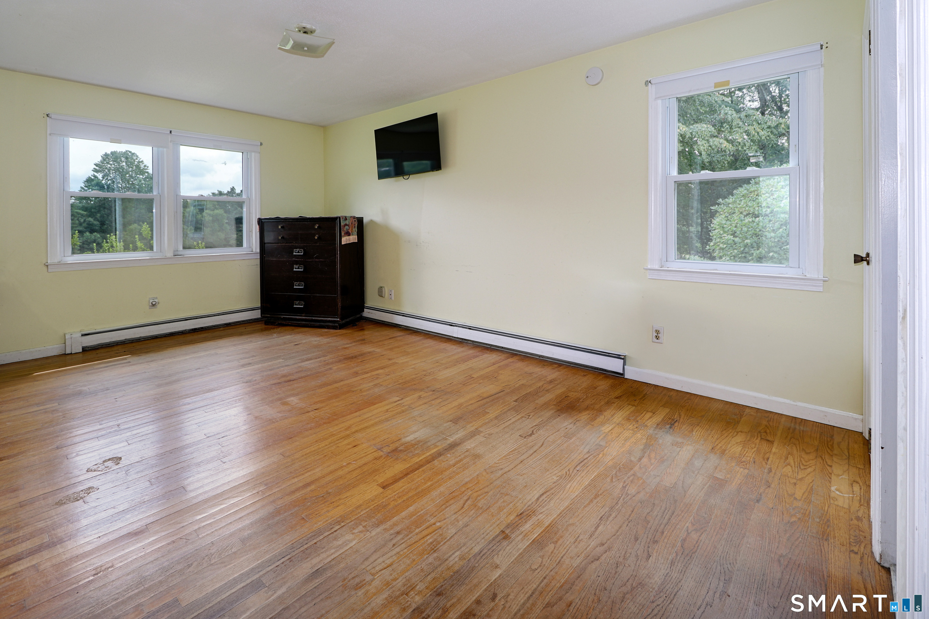 155 Deer Hill Road Southbury CT 06488