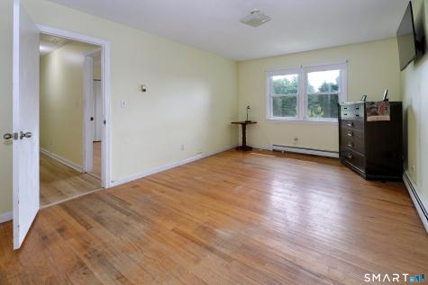 155 Deer Hill Road Southbury CT 06488