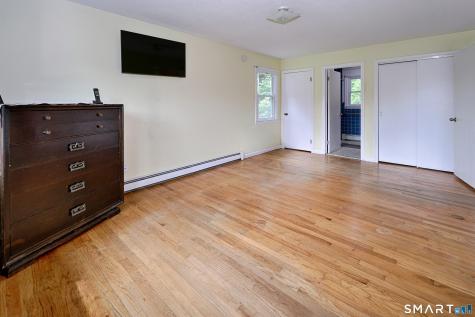 155 Deer Hill Road Southbury CT 06488