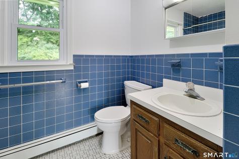 155 Deer Hill Road Southbury CT 06488