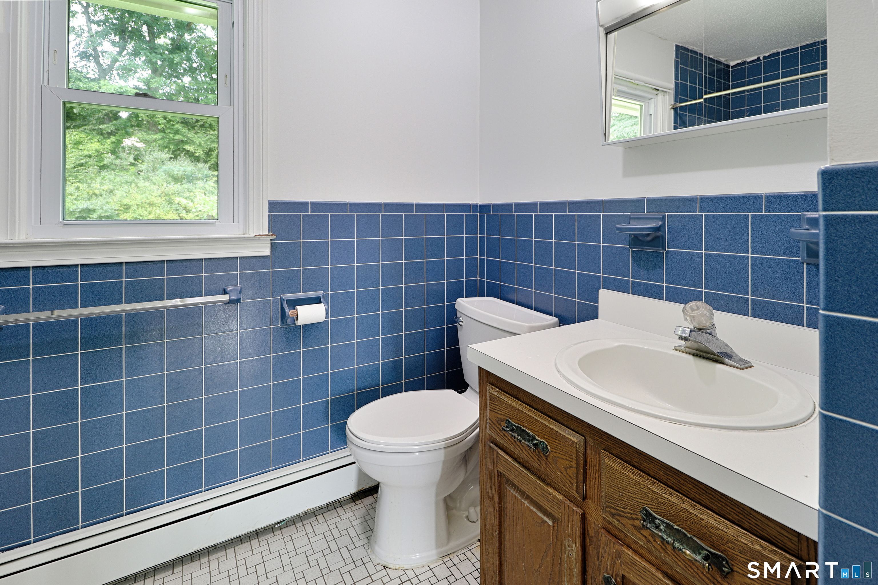 155 Deer Hill Road Southbury CT 06488