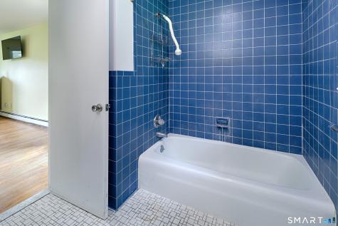 155 Deer Hill Road Southbury CT 06488
