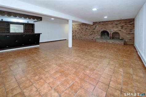 155 Deer Hill Road Southbury CT 06488