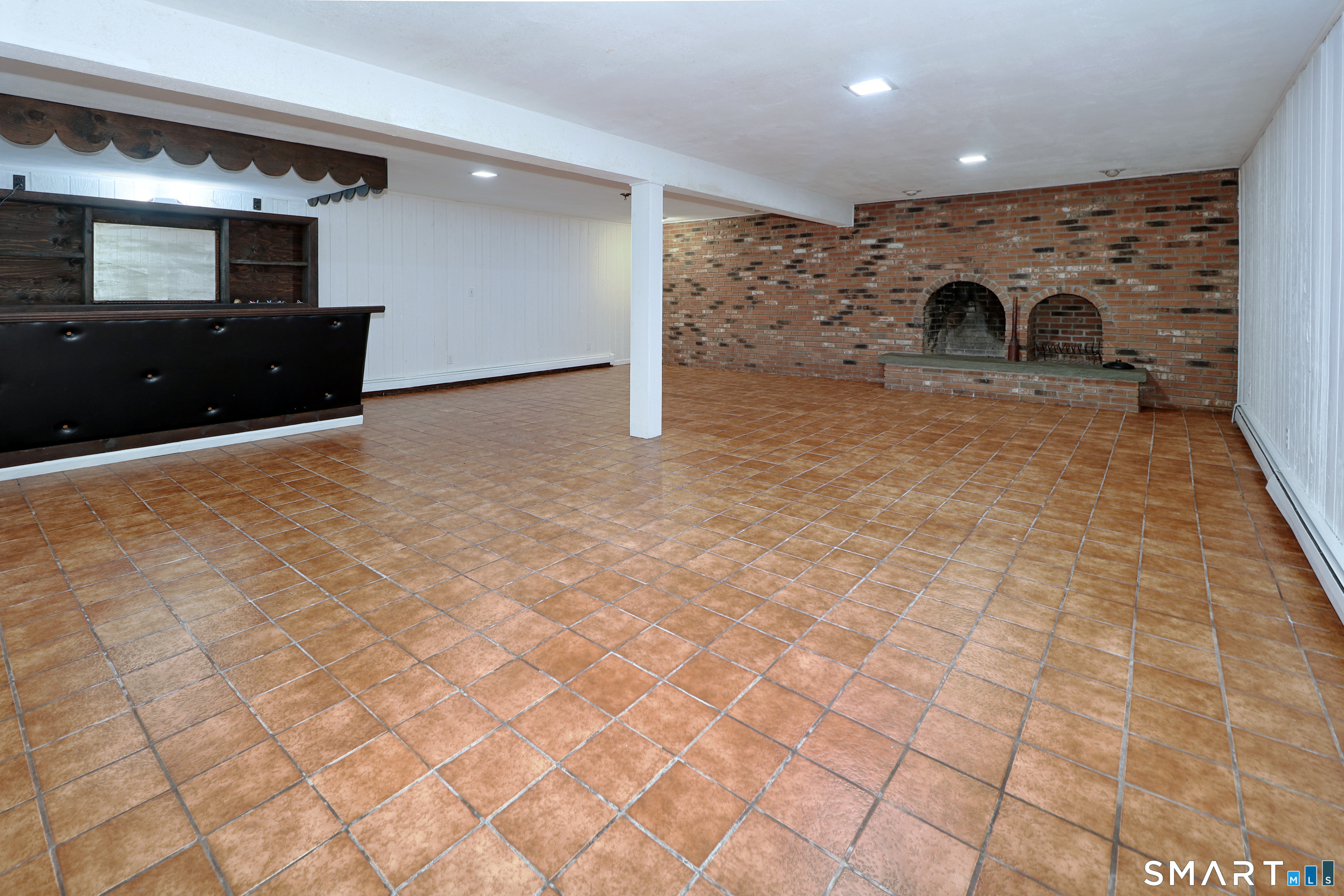 155 Deer Hill Road Southbury CT 06488