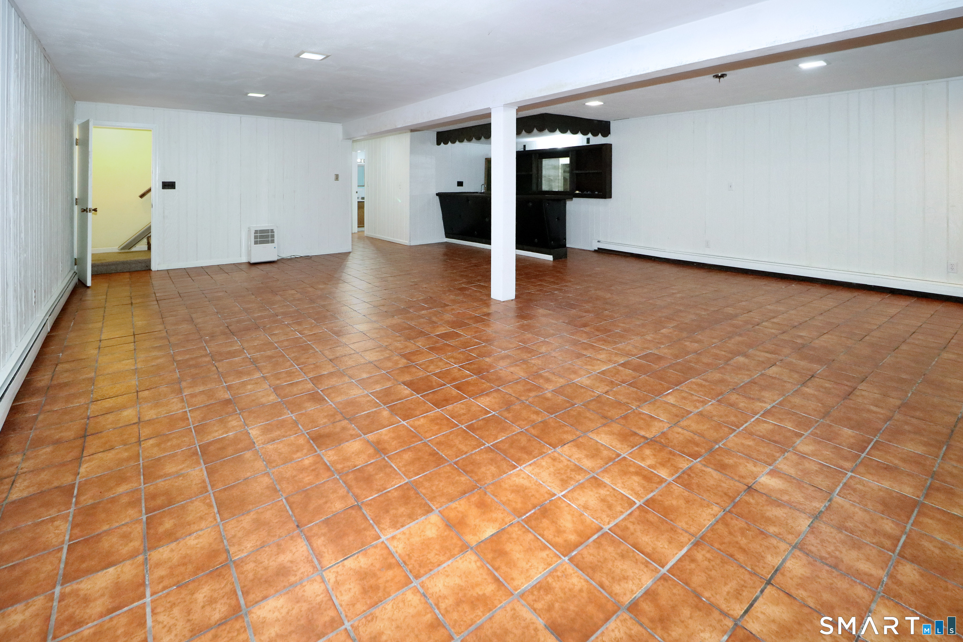 155 Deer Hill Road Southbury CT 06488