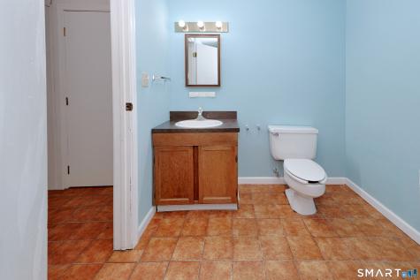155 Deer Hill Road Southbury CT 06488