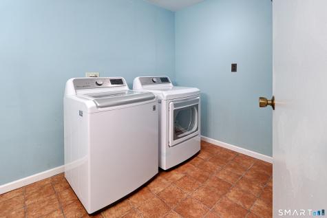 155 Deer Hill Road Southbury CT 06488