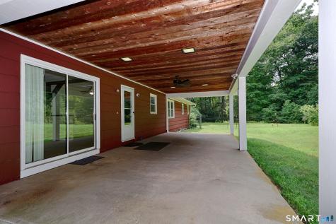 155 Deer Hill Road Southbury CT 06488