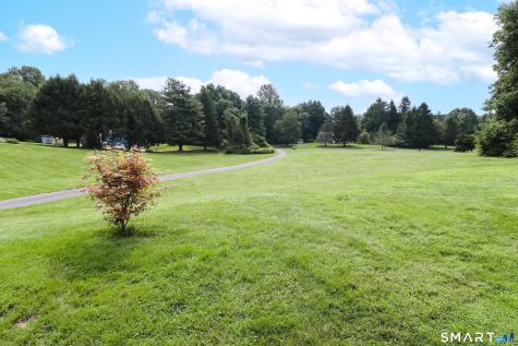 155 Deer Hill Road Southbury CT 06488
