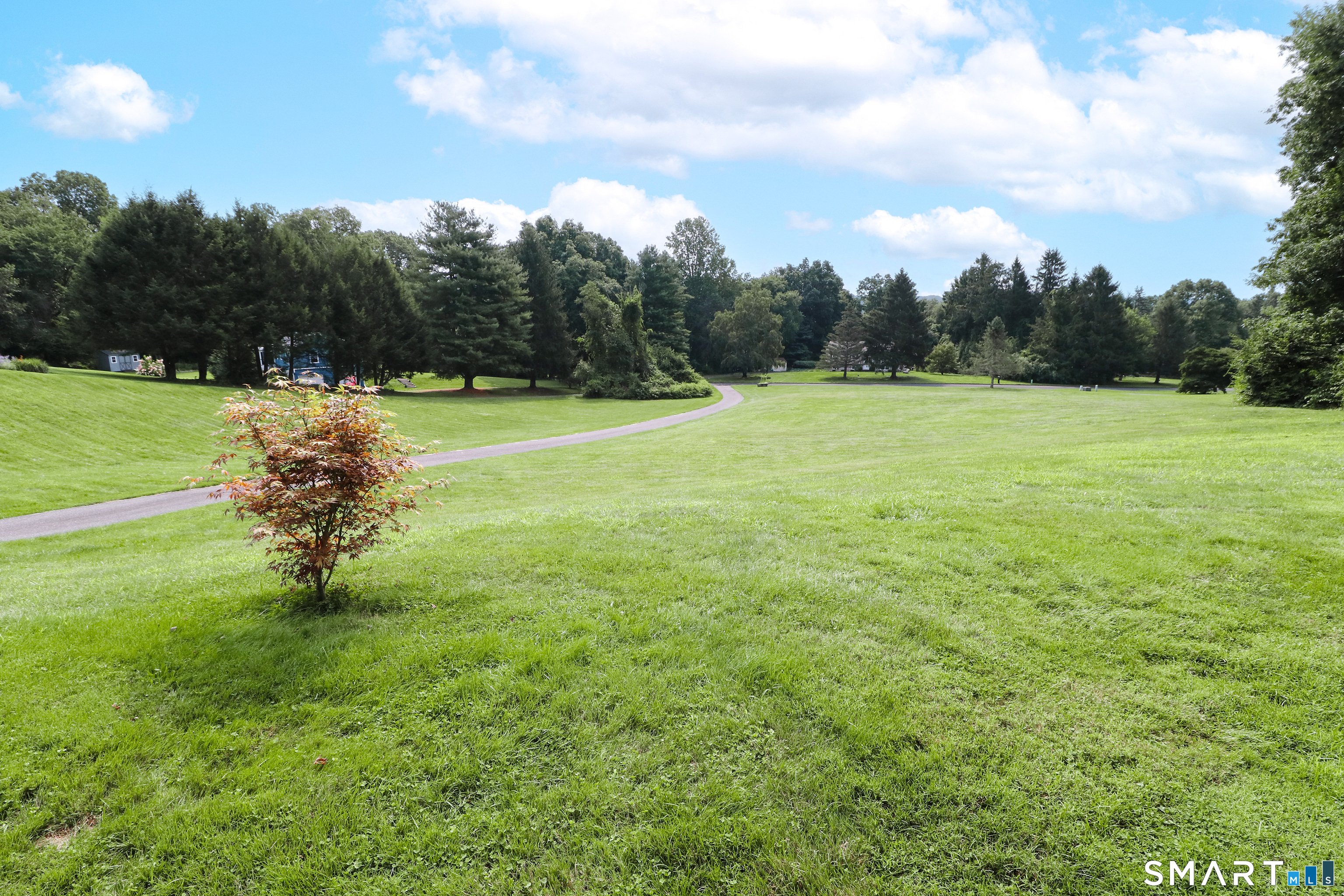 155 Deer Hill Road Southbury CT 06488
