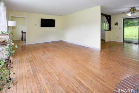 155 Deer Hill Road Southbury CT 06488